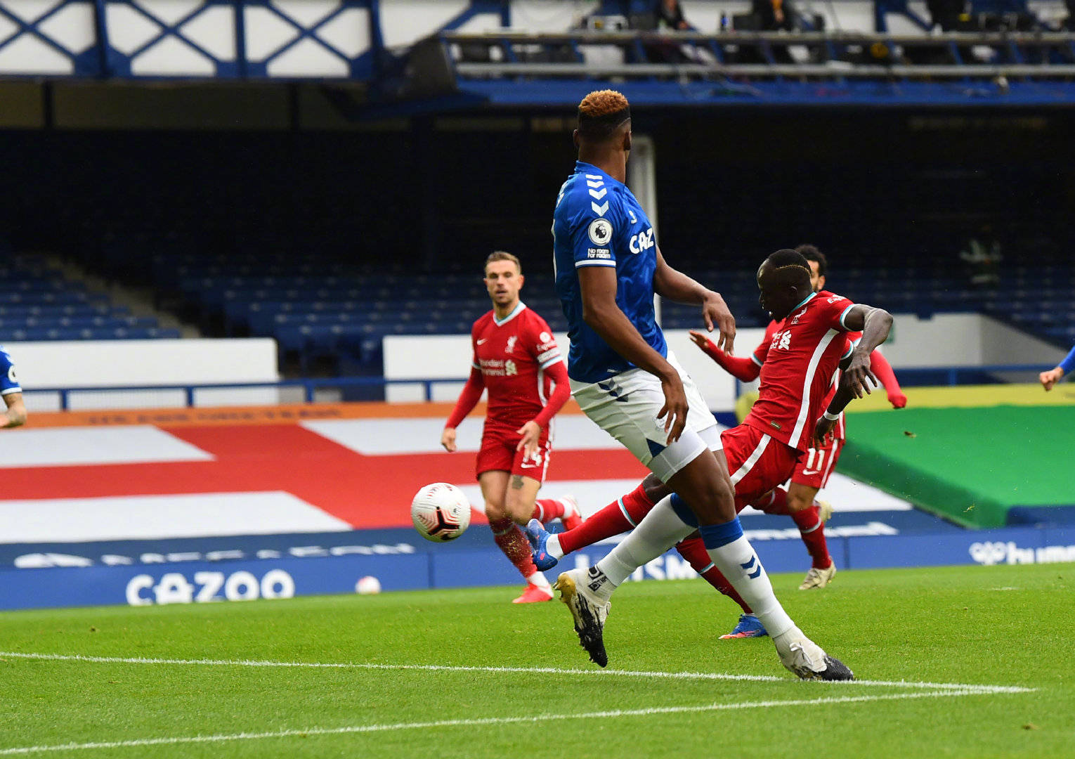 学习绿木 学习绿木