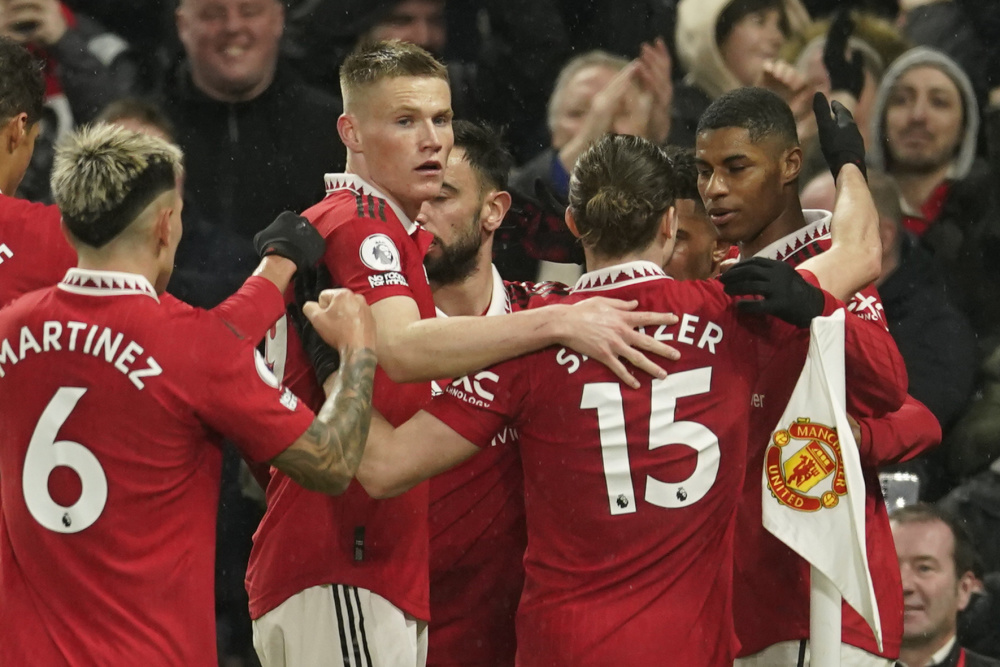 后防核心的 后防核心的