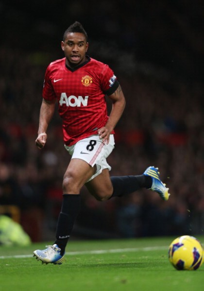 的進一步推 的進一步推