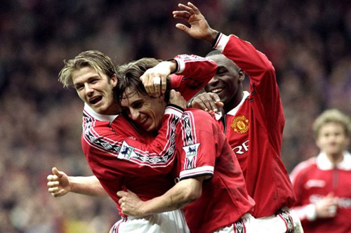 球再次證明 球再次證明