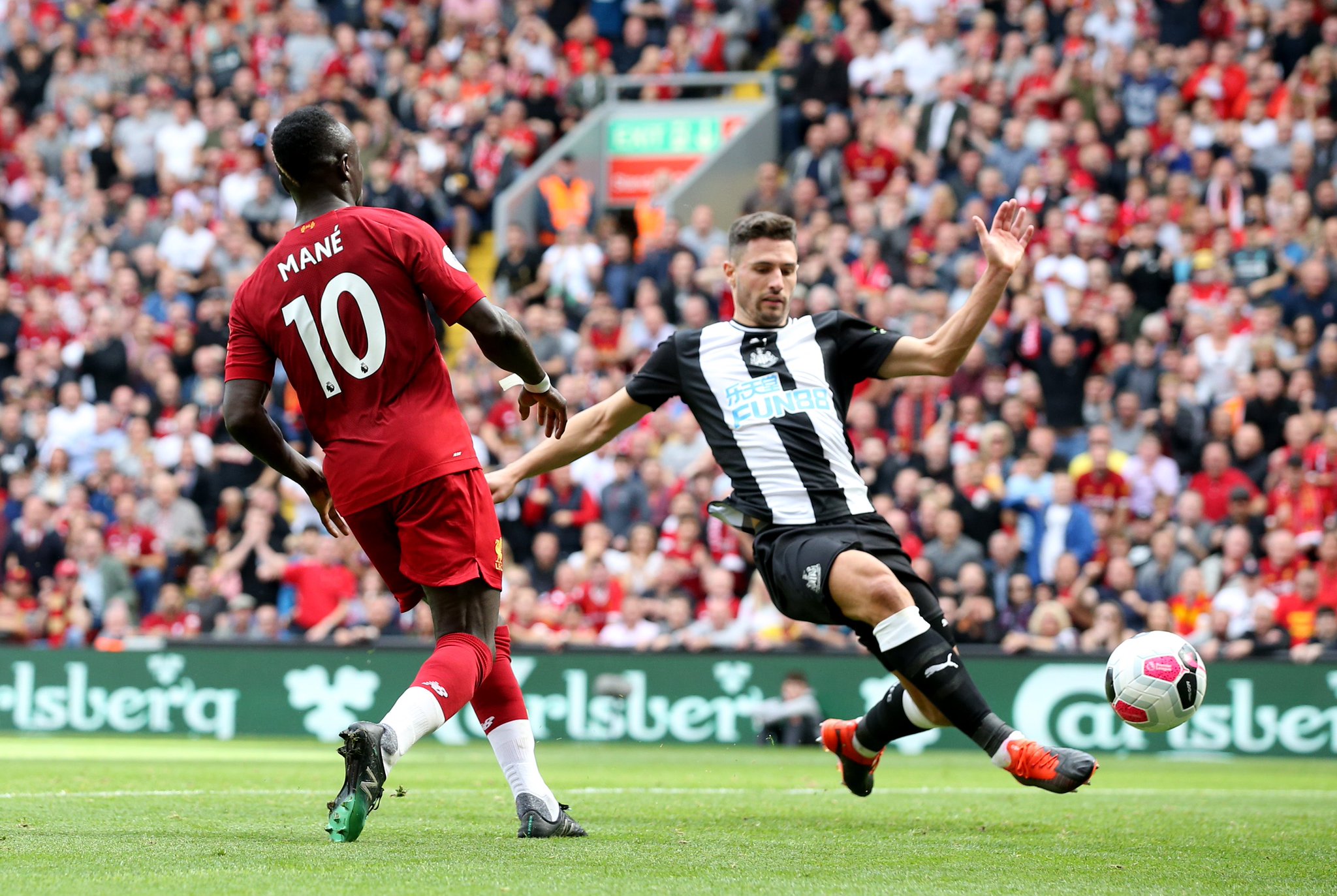 所以他的这 所以他的这