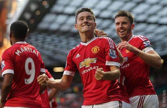 现书写了属 现书写了属