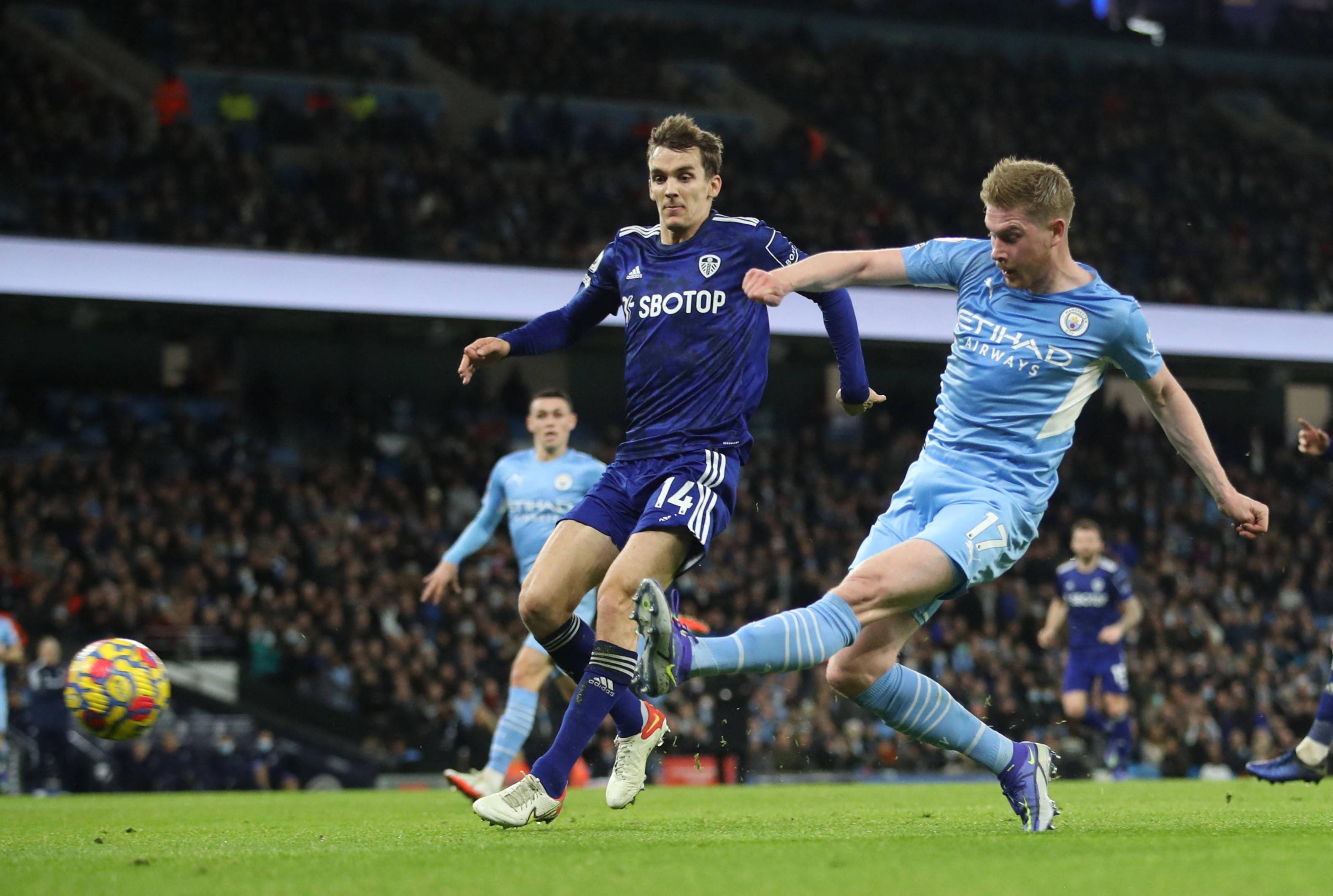 的职业转型 的职业转型