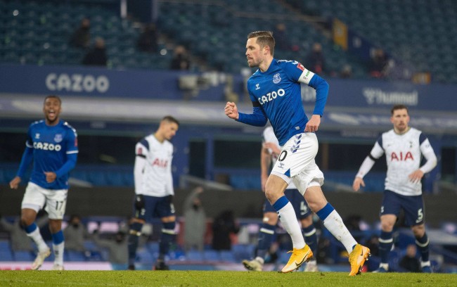 主力得分后 主力得分后