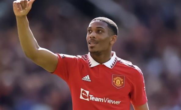 不仅需要解 不仅需要解