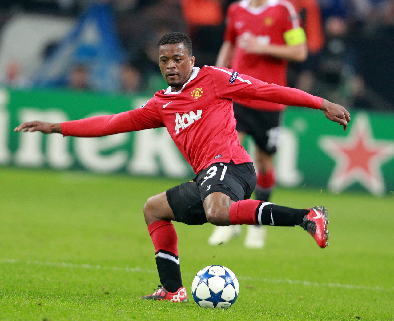 特别重要 特别重要