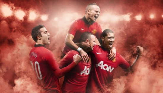 又能在关键 又能在关键