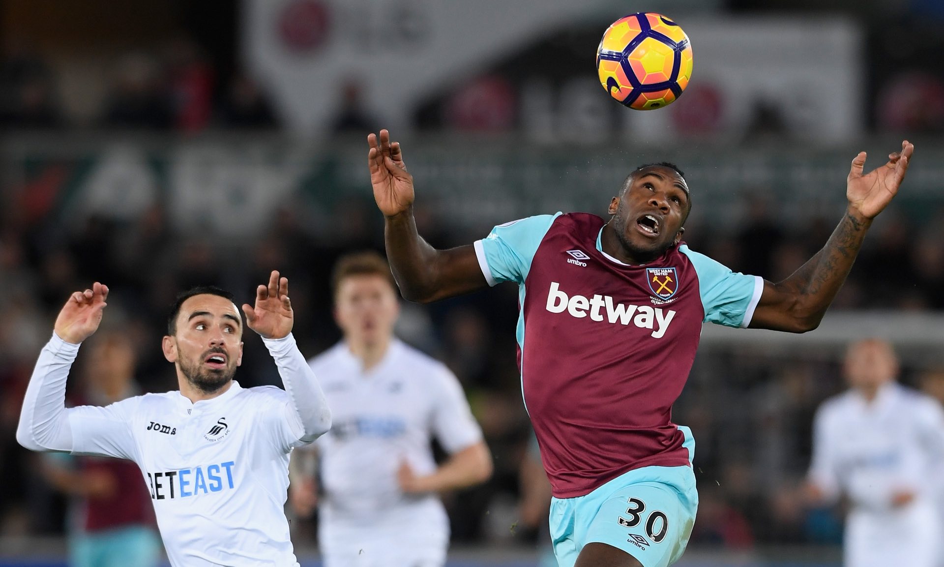 其在進攻端 其在進攻端