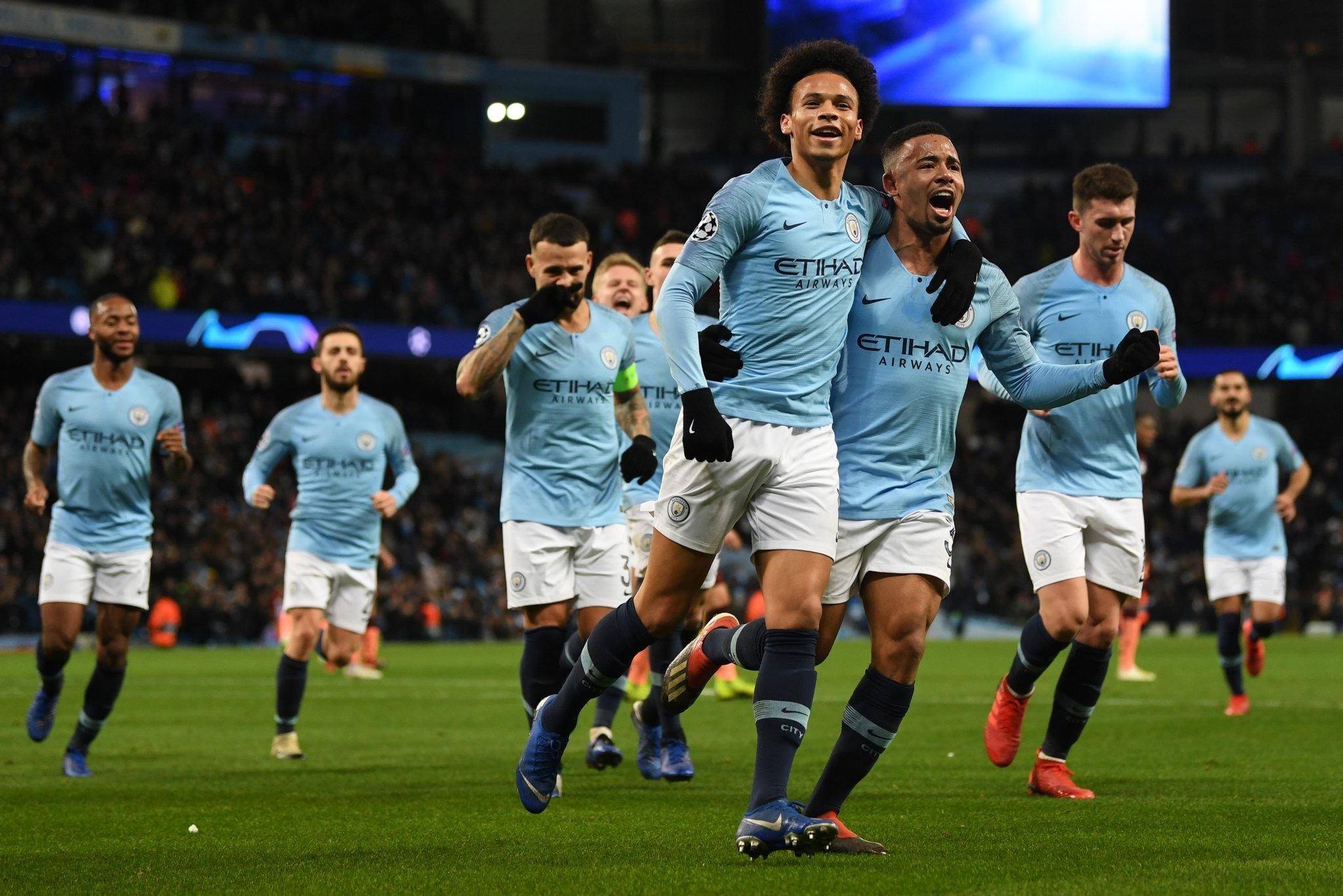 优势力克快 优势力克快