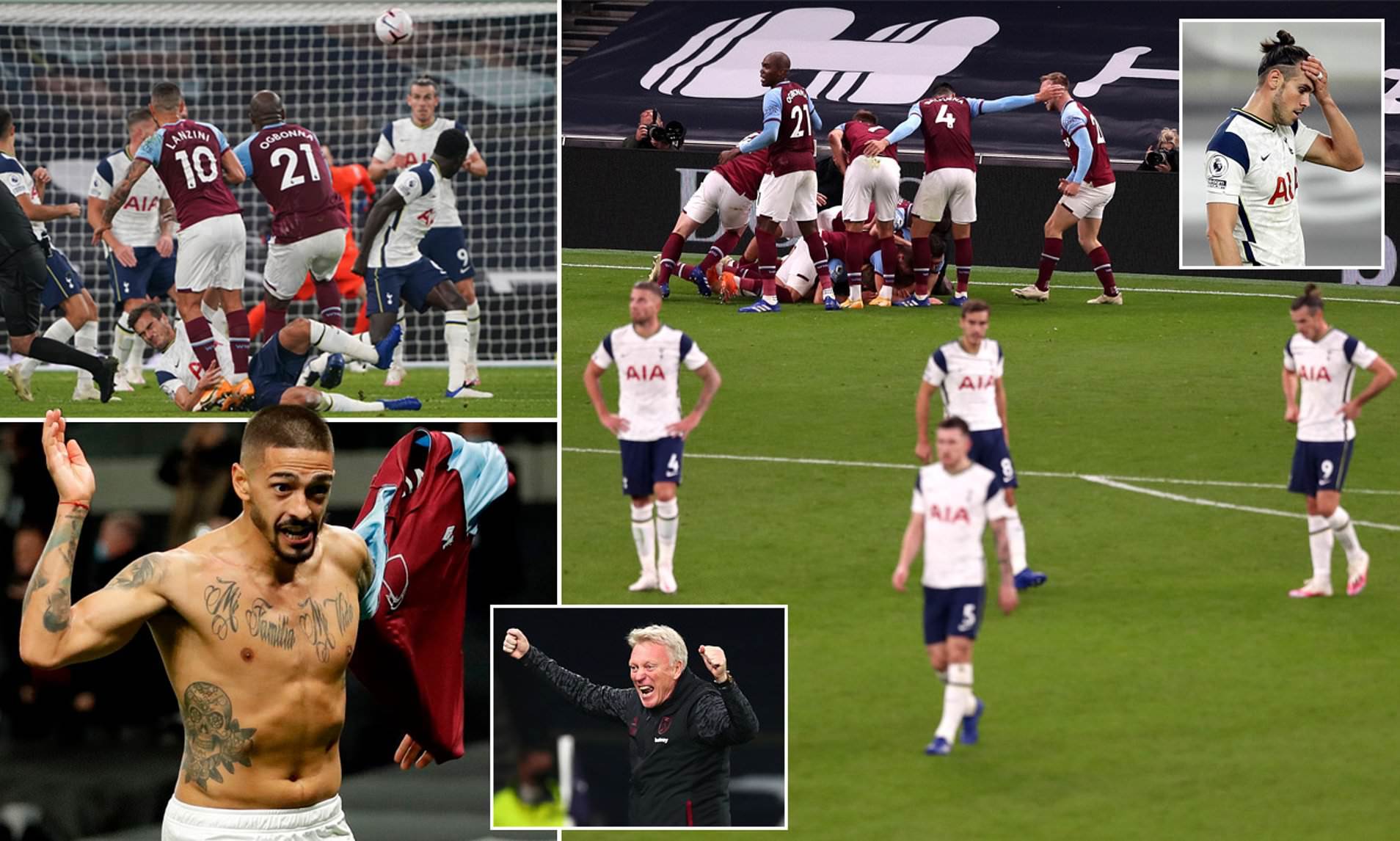 入了一些年 入了一些年