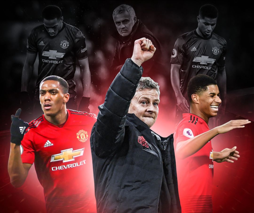 历史较为丰 历史较为丰