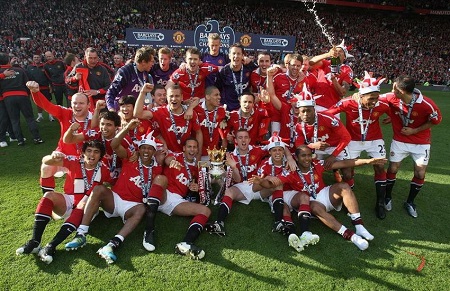 局势的洞察 局势的洞察