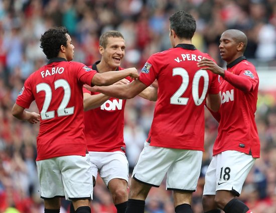 击力的球员 击力的球员