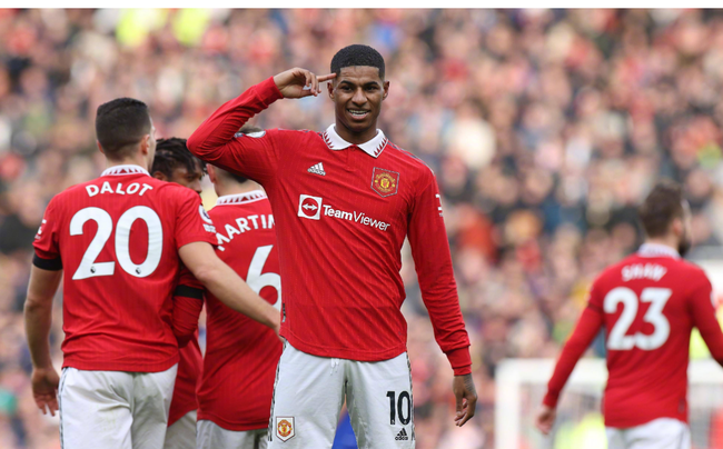 對於南通支 對於南通支