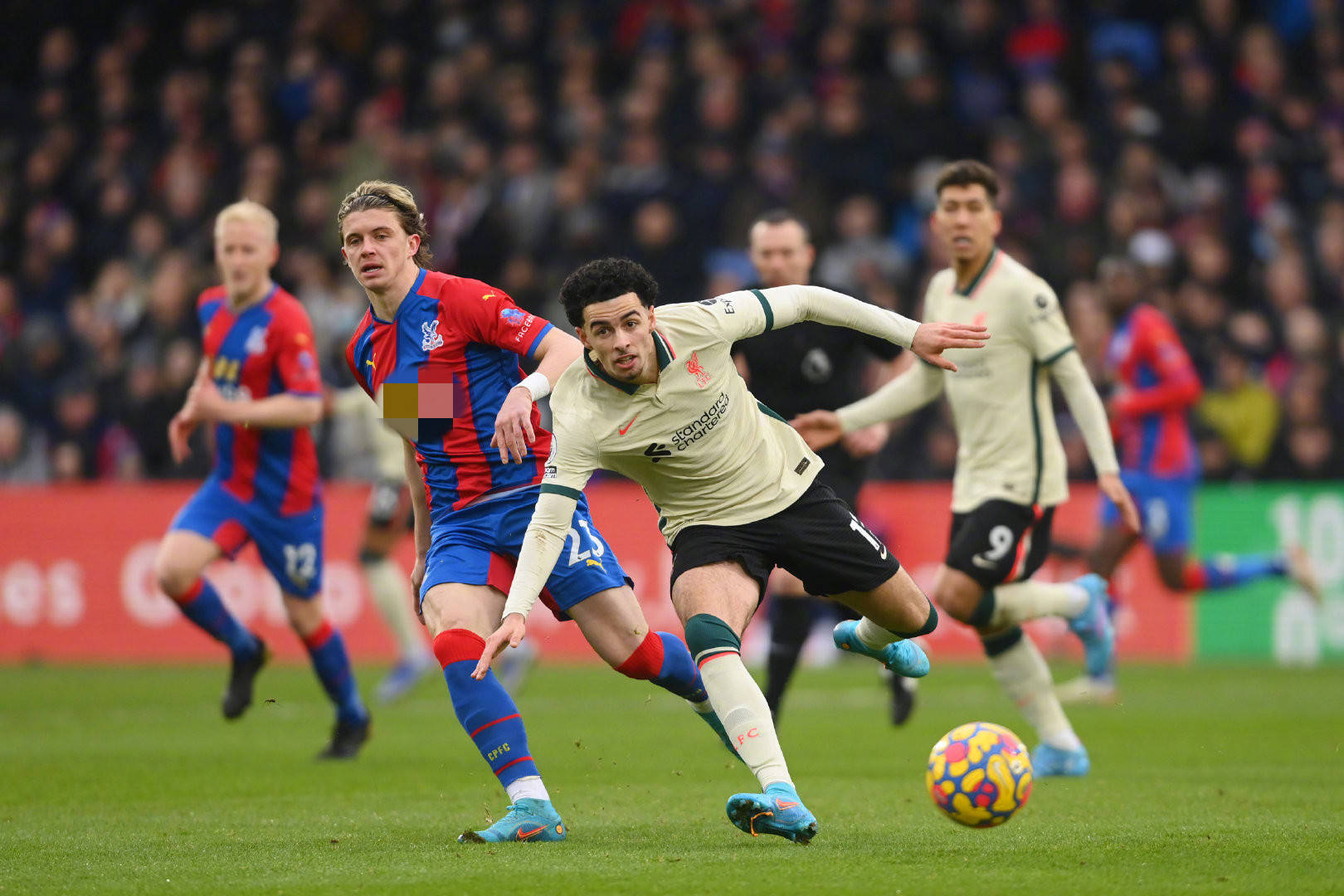 现成为球队 现成为球队