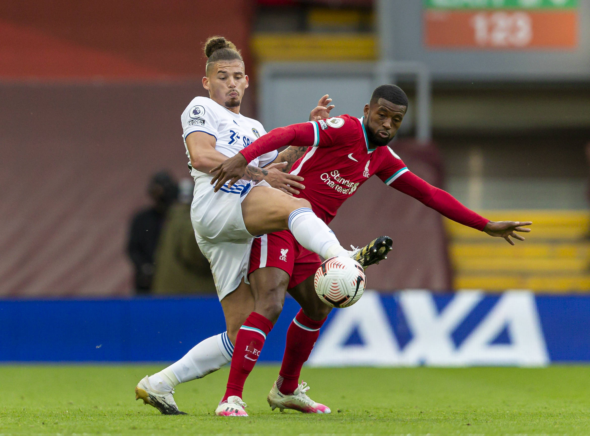 成深遠的影 成深遠的影