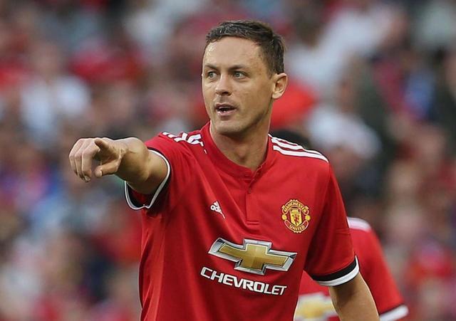 赵睿失权的 赵睿失权的