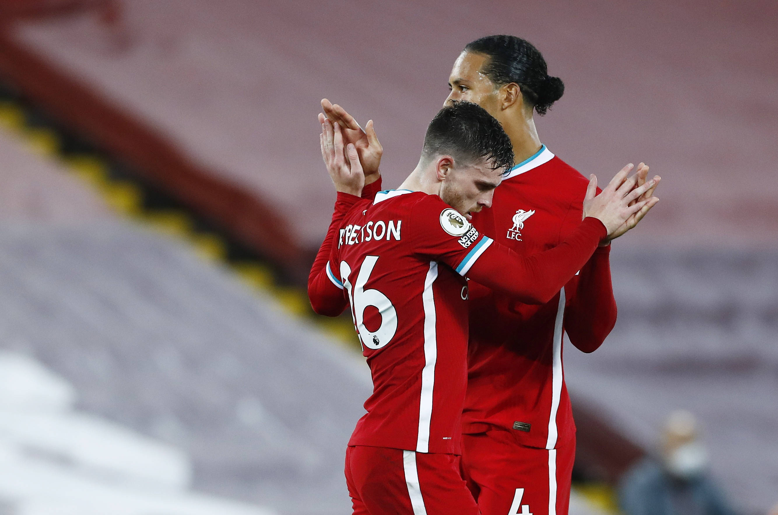 這次傷情打 這次傷情打