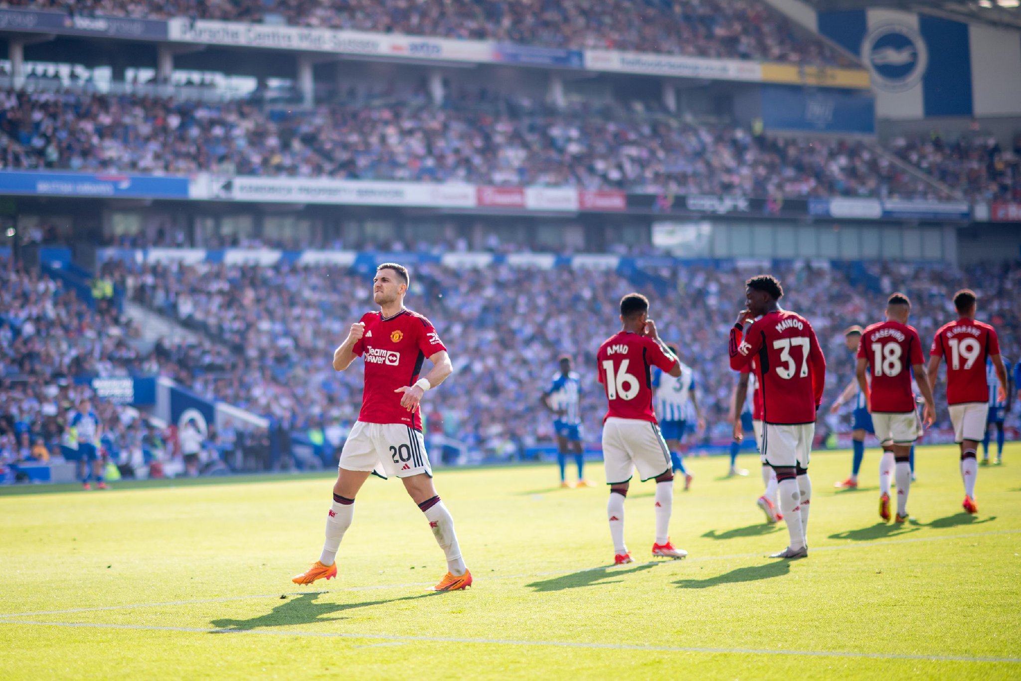 会责任感的 会责任感的