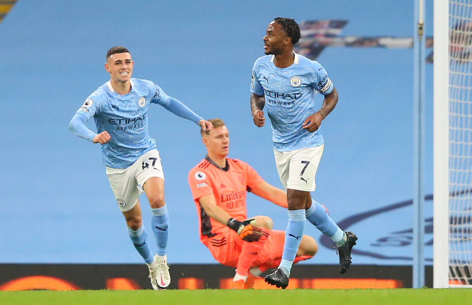 和战术创新 和战术创新