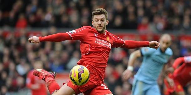 影响力的潮 影响力的潮