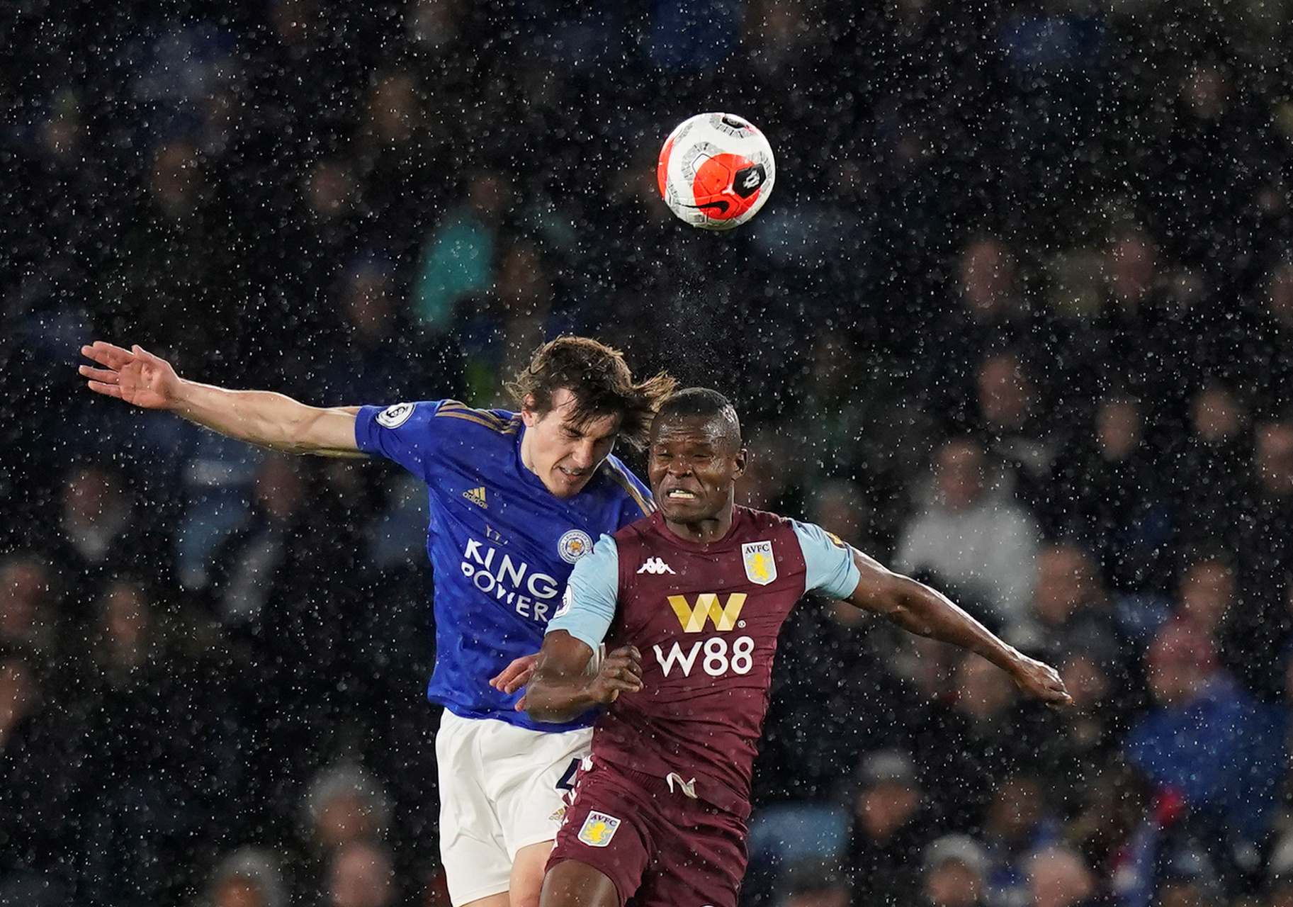 但这似乎并 但这似乎并