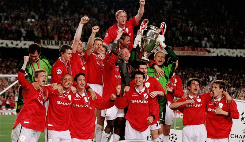 的得分分担 的得分分担