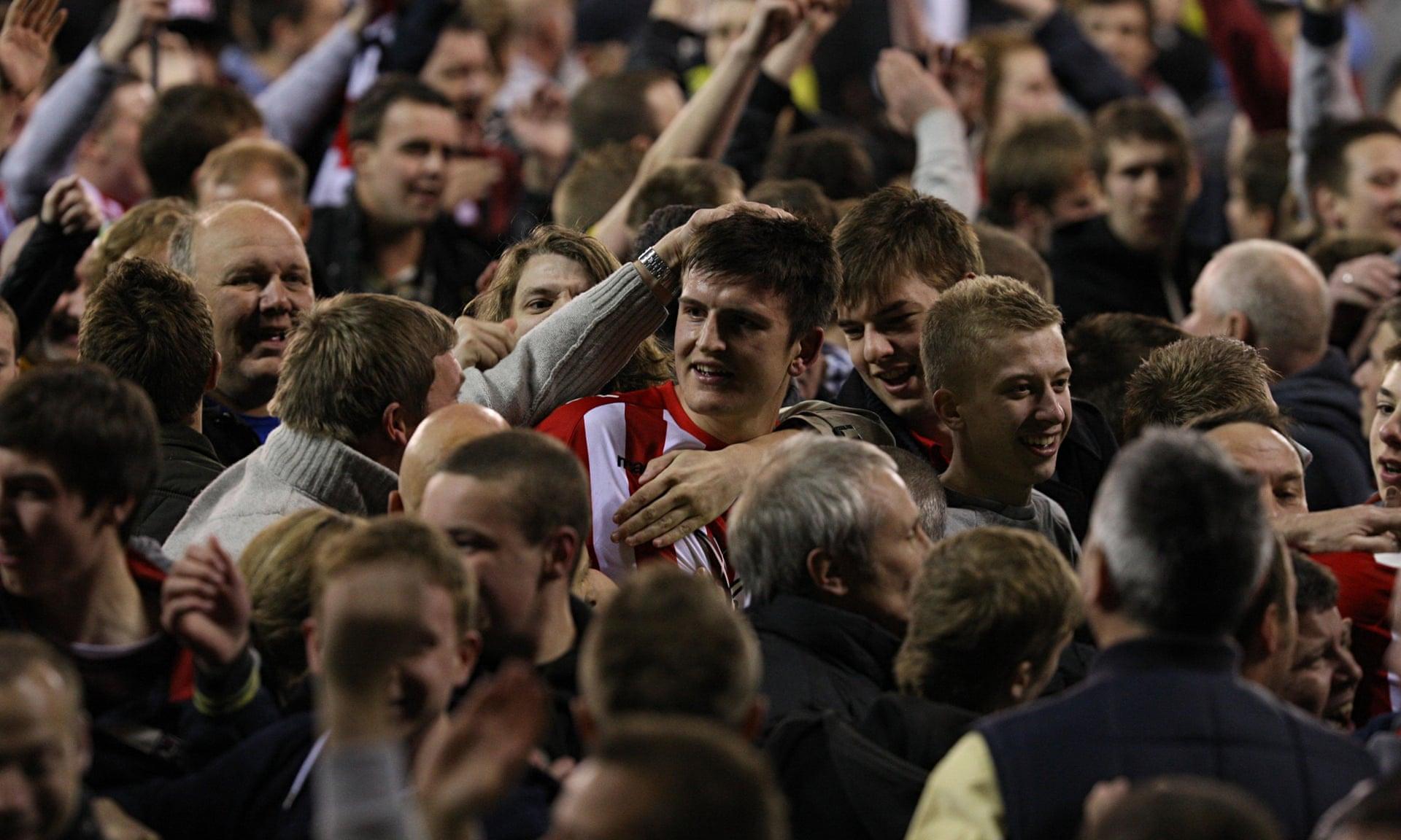 关注的问题 关注的问题