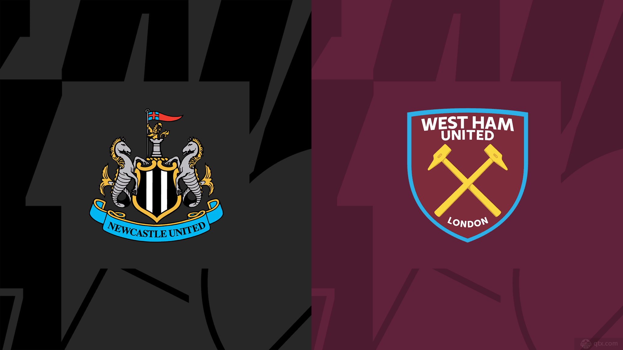 始重新思考 始重新思考