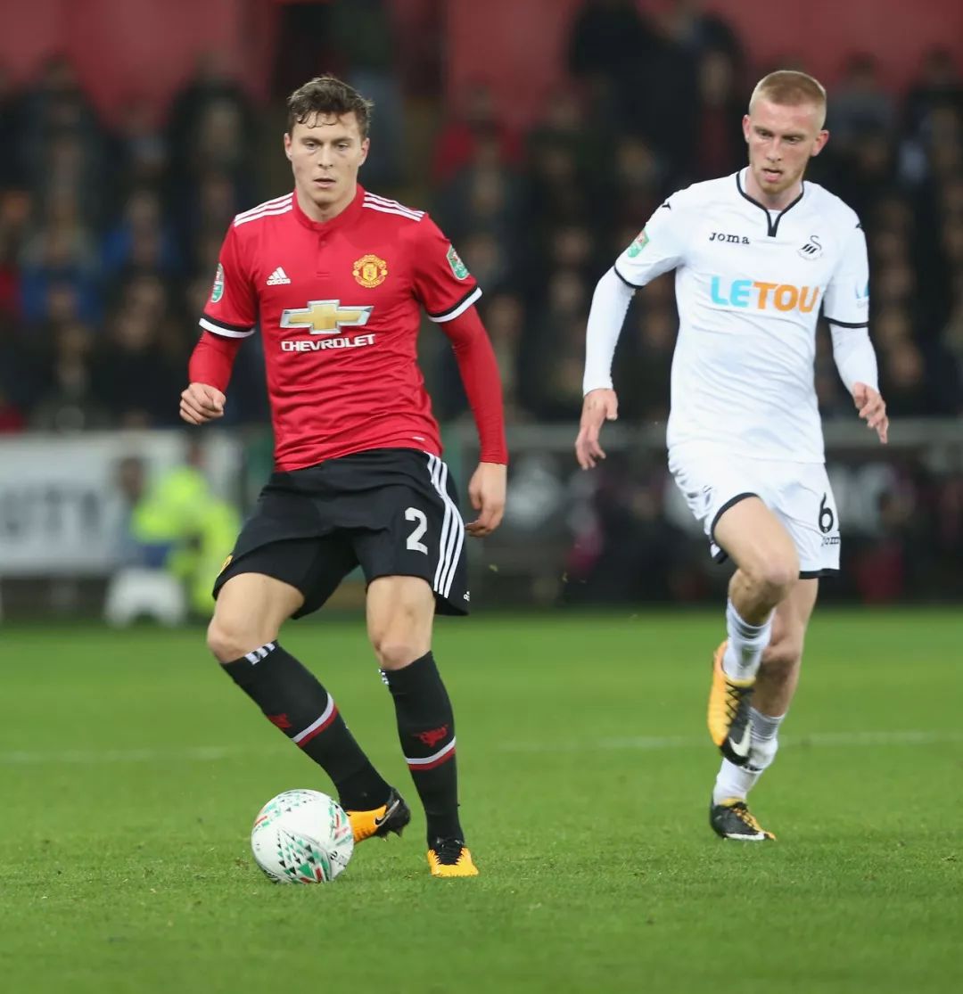 品推广中邀 品推广中邀