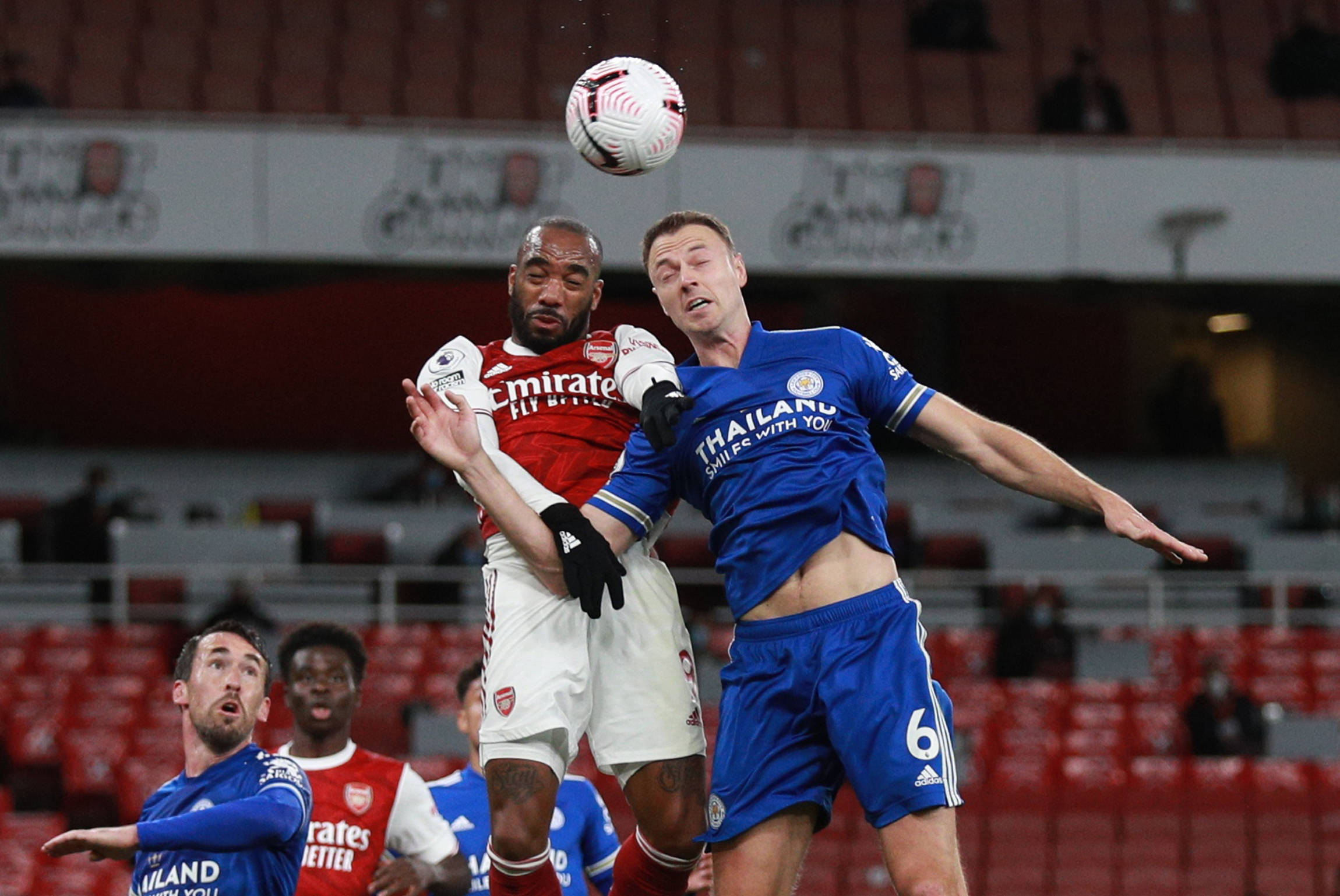 觀察這些市 觀察這些市